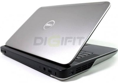 Dell XPS 15 L502X | DIGIFIT.cz