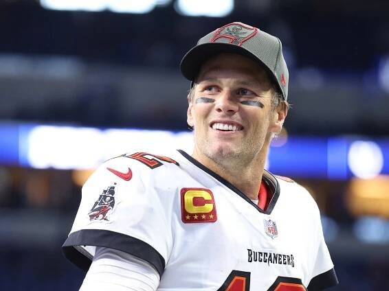 Tom Brady's houses – we investigate the footballer's most spectacular properties