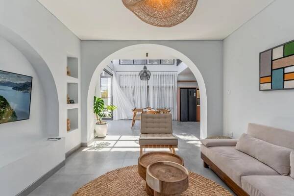 Casa Imma By Premier Hospitality * Canggu