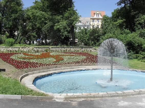 Soubor:Lázeňský dům Císařské lázně (Teplice) 15.jpg – Wikipedie