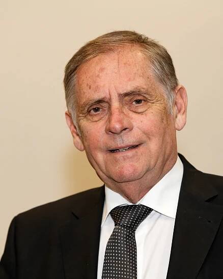 antretter-robert-pressebild