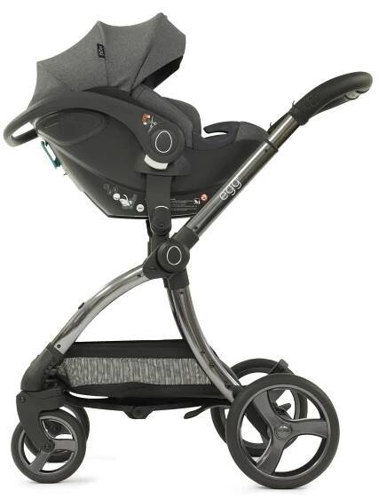 BABYSTYLE set 4v1 Egg2 (9)