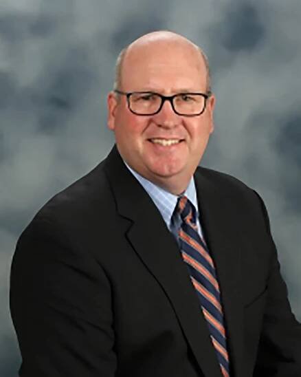 Kevin Hoffman - McGivney, Kluger Clark & Intoccia, P.C.