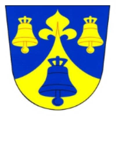 oucmanice