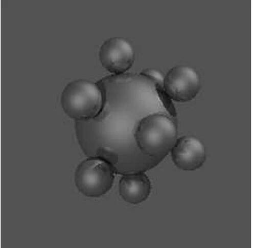 Functional Programming Research Papers - Academia.edu