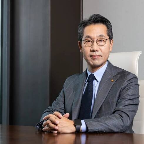 SK biopharmaceuticals CEO dong hoon lee v2