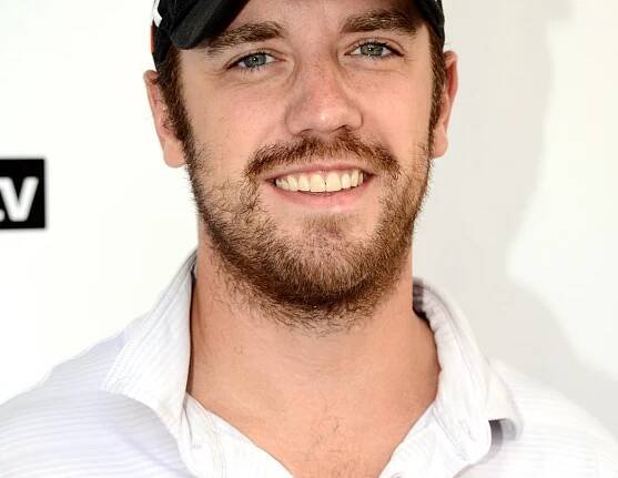 Bret Harrison Boards ABC’s ‘Astronaut Wives Club’ (Exclusive)