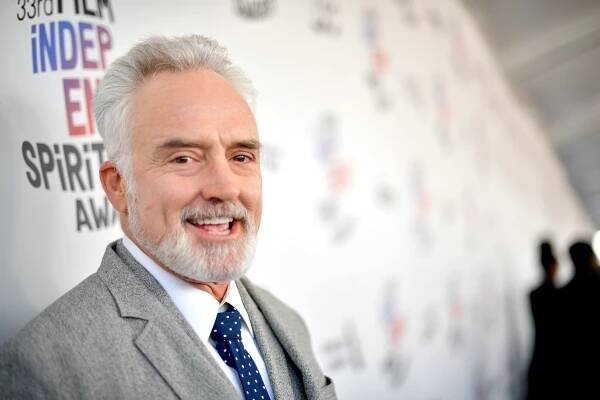 Bradley Whitford - Actor