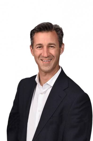 Ian Goldstein