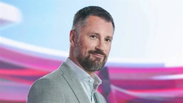 Petr Vágner