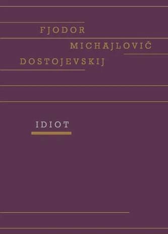 Idiot