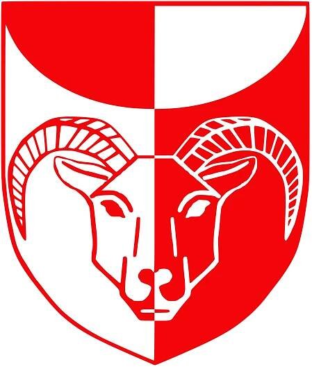 Soubor:Kujalleq-coat-of-arms.svg – Wikipedie