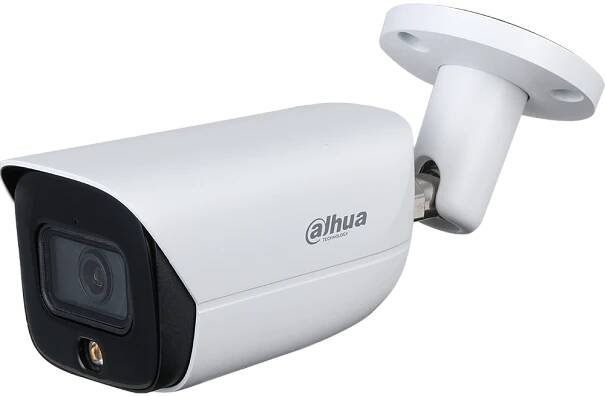 Dahua N43BB62