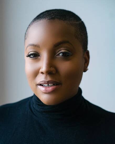 Dominique Johnson-Lindsay, Author at Her Agenda