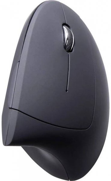 Renkforce RF-WM-322