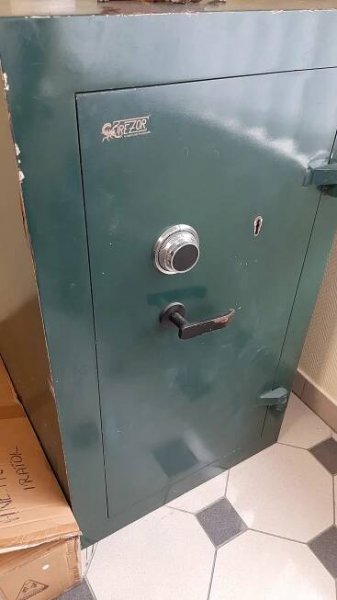 Blog 14