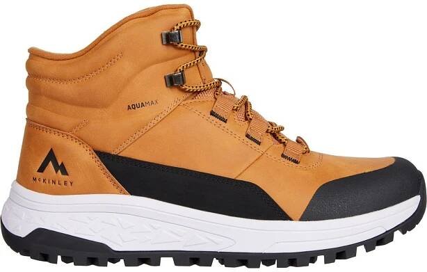 Ranger II Mid AQX zimní boty