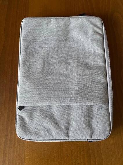 Obal na notebook - Notebooky, příslušenství