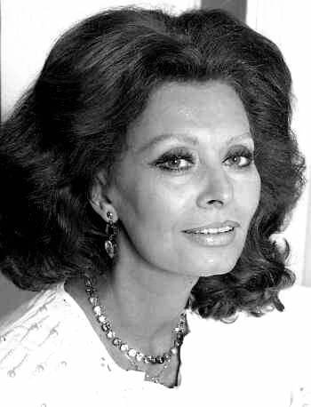 Soubor:Sophia Loren Allan Warren.jpg