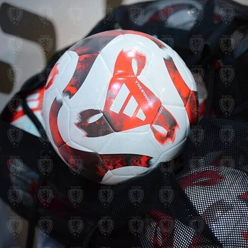 Futsal U19: Kvalifikace o postup na EURO 2023: Itálie - Česká republika 3:0 | Futsal | FOTBAL.CZ