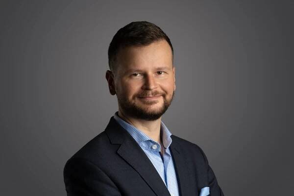 Priemerný predplatiteľ digitálnej platformy neexistuje. Publikum je veľmi roztrieštené