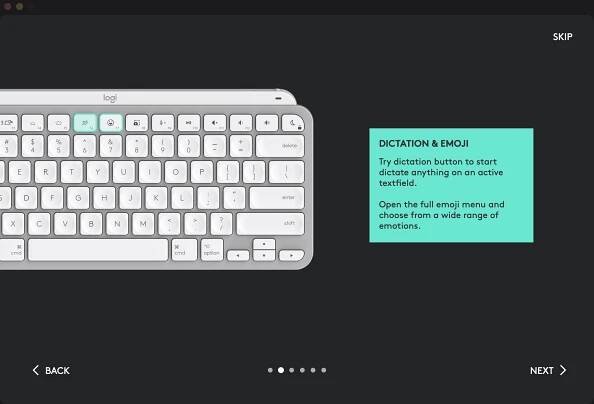 logitech_options_app4