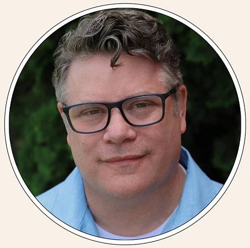 Sean Astin to Run for SAG-AFTRA President, Fran Drescher Question Mark