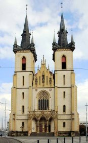 Soubor:Kostel sv Antonína Praha 2012 1.jpg