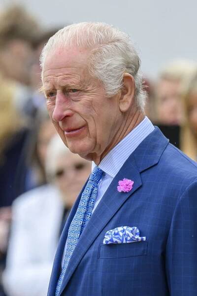Meghan a Harry mají nového souseda. Král Karel III. si pořídil luxusní byt v New Yorku za miliony | LP-Life.cz