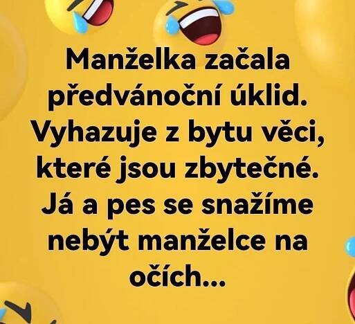 Pin di hana kellerova su obrazky