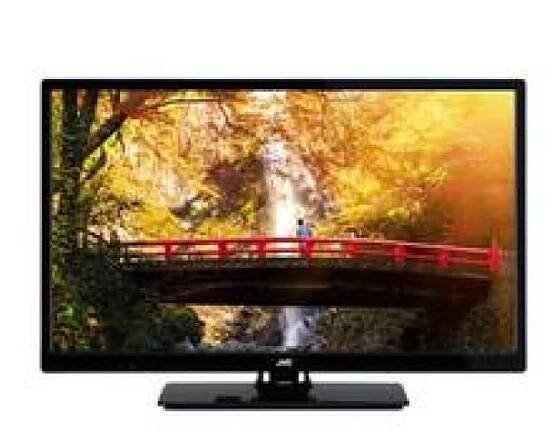 JVC LT-24VH42L | Pricemania