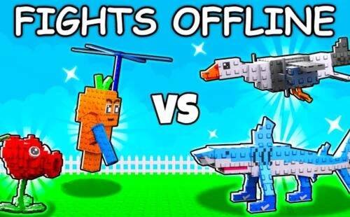 Plants vs Brainrots Codes Roblox