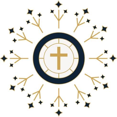 Introducing The Free Methodist Way • LIGHT + LIFE Bookstore