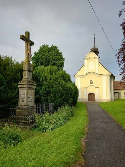 Fotografie - 27.05.2022