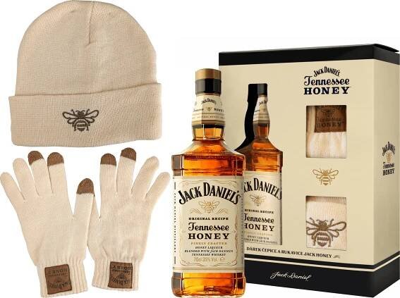 Dárková balení - Alkohol-shop.cz