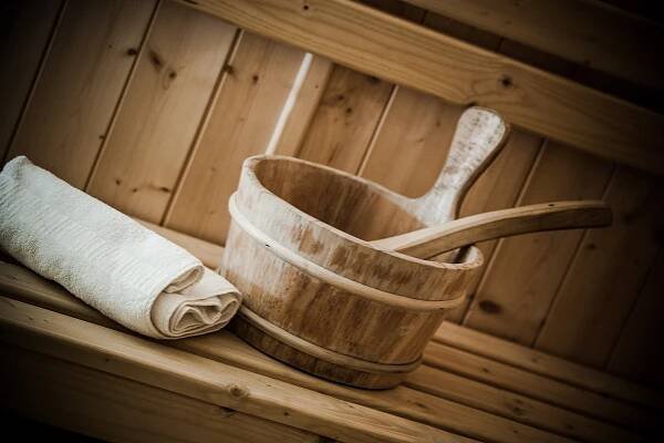 Photo gallery of our ski chalets Lacuzon in le Bettaix