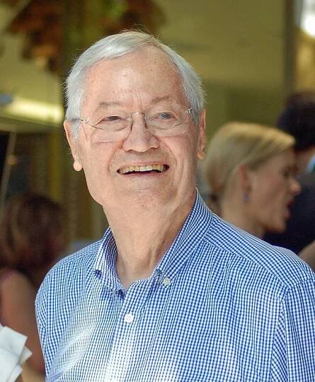 Roger Corman – Wikipedie