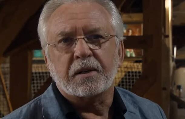 Jaromír Hanzlík dnes slaví 77: Slavný herec se stal realitním magnátem, v Praze vlastní tři byty - Zivot