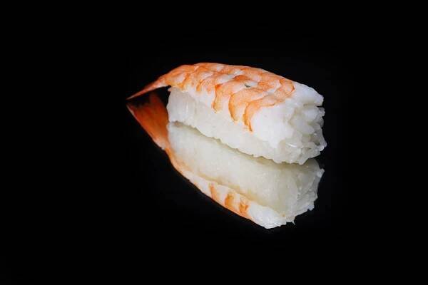Running sushi Ginza | Wolt | Doručení | Jesenice-Průhonice