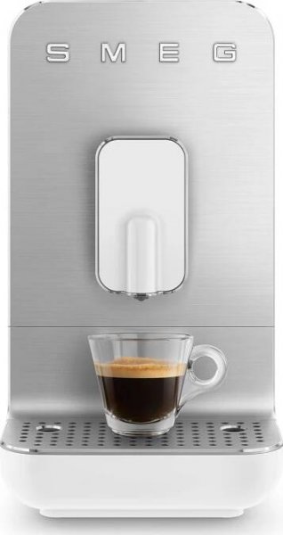 Smeg BCC11WHMEU
