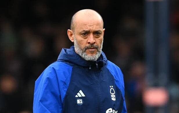 ‘The balance of power has shifted towards owners. Brian Clough dominated the board – because Evangelos Marinakis is so hands on, Nuno Espirito Santo’s role is more like Peter Taylor’ Stuart Pearce discusses Nottingham Forest, as part of new game launch