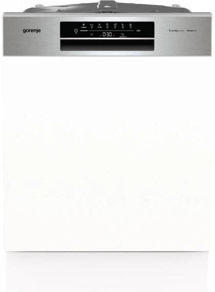 Gorenje ULTRABI16WIFIX