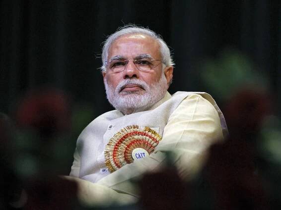Importance Of Modi's Decisive Victory