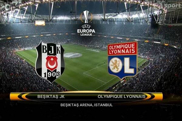 Rashford svou trefou v prodloužení posunul United do semifinále – ČT sport – Česká televize