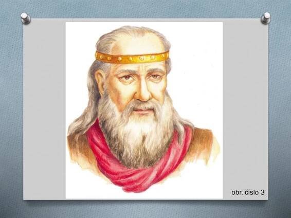 PPT - Sámova říše PowerPoint Presentation, free download - ID:3785827
