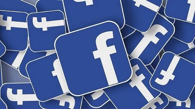 Jak natrvalo zrušit účet na Facebooku a jako ho jen deaktivovat? - Computerworld