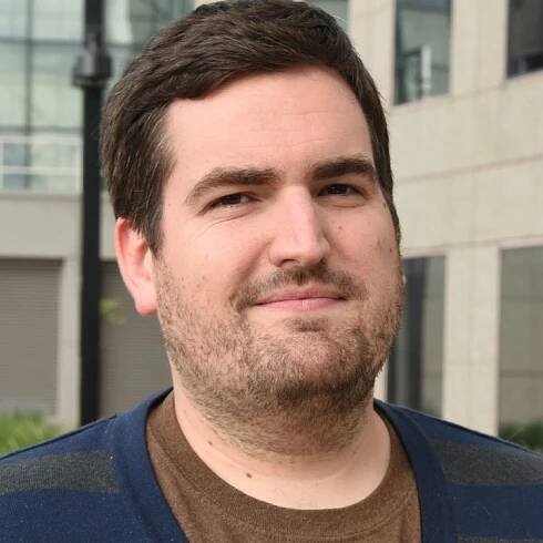 Photo of Adam Campbell-Schmitt