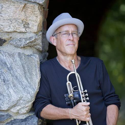Festival 2022 – Festival Of New Trumpet Music