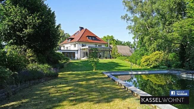 KASSELWOHNT GmbH
