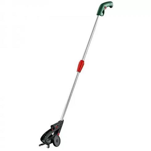  Teleskopická tyč Bosch Isio F016800615 